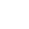 suite edge favicon white