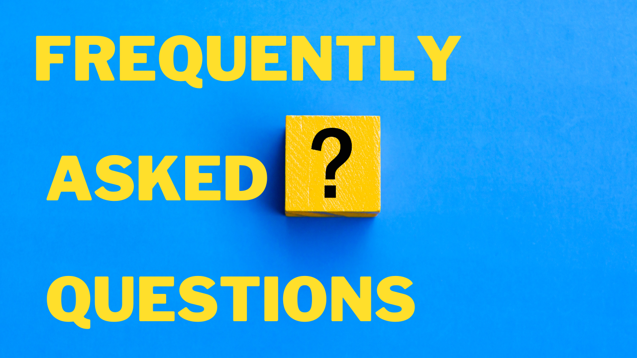Fire Mold and Water Damage Restoration Frequently Asked Questions